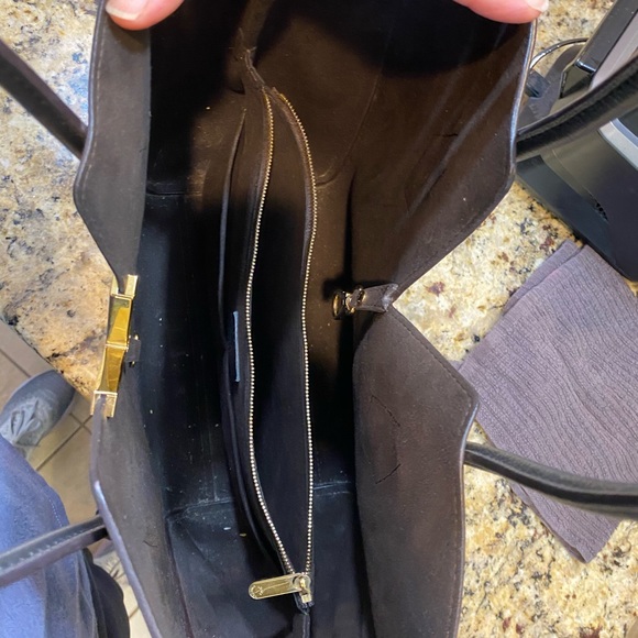 Purse - Picture 3 of 5